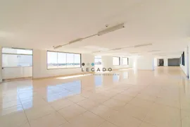 Conjunto Comercial / Sala para alugar, 572m² no Taguatinga Centro, Brasília - Foto 14