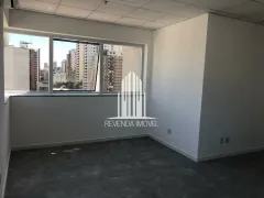 Conjunto Comercial / Sala à venda, 32m² no Pinheiros, São Paulo - Foto 7