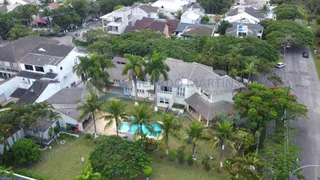 Casa de Condomínio com 5 Quartos à venda, 2202m² no Recreio Dos Bandeirantes, Rio de Janeiro - Foto 95