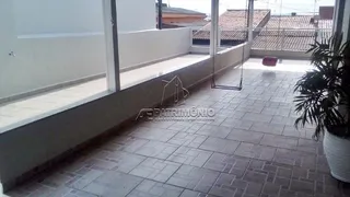 Casa com 3 Quartos à venda, 399m² no Jardim Sao Camilo, Sorocaba - Foto 19