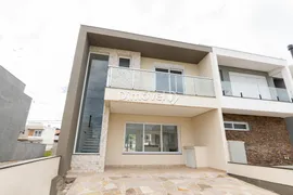 Casa de Condomínio com 3 Quartos à venda, 147m² no Hípica, Porto Alegre - Foto 20