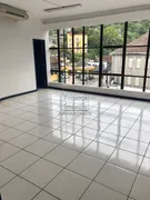 Casa Comercial para alugar, 1050m² no Centro, Petrópolis - Foto 4