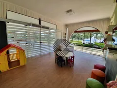 Casa de Condomínio com 3 Quartos à venda, 311m² no Ibiti Royal Park, Sorocaba - Foto 63