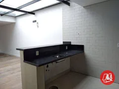 Casa de Condomínio com 3 Quartos para alugar, 232m² no Cavalhada, Porto Alegre - Foto 9