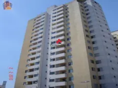 Apartamento com 3 Quartos à venda, 63m² no Vila Esperança, São Paulo - Foto 12