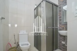 Casa com 5 Quartos à venda, 286m² no Planalto Paulista, São Paulo - Foto 21