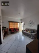 Apartamento com 2 Quartos para alugar, 60m² no Centro, Tramandaí - Foto 7