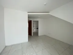 Casa com 3 Quartos à venda, 78m² no Pau Amarelo, Paulista - Foto 2