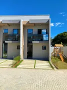 Casa de Condomínio com 3 Quartos à venda, 73m² no Gereraú, Itaitinga - Foto 2