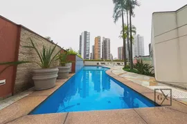 Apartamento com 1 Quarto à venda, 85m² no Jardim, Santo André - Foto 33