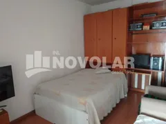 Casa com 2 Quartos à venda, 233m² no Vila Moreira, São Paulo - Foto 6