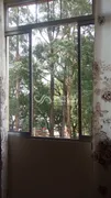 Apartamento com 3 Quartos à venda, 68m² no Jardim Capelinha, São Paulo - Foto 5