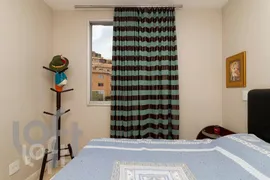 Apartamento com 3 Quartos à venda, 160m² no Grajaú, Belo Horizonte - Foto 6