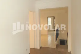 Conjunto Comercial / Sala com 3 Quartos para alugar, 45m² no Santana, São Paulo - Foto 12