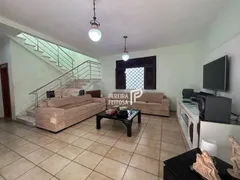 Casa com 4 Quartos à venda, 365m² no São Francisco, São Luís - Foto 6