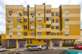 Apartamento com 2 Quartos à venda, 61m² no Noal, Santa Maria - Foto 12
