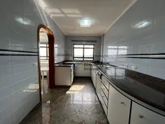 Apartamento com 3 Quartos para venda ou aluguel, 209m² no Vila Santa Catarina, Americana - Foto 12
