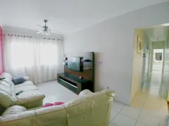 Apartamento com 3 Quartos à venda, 114m² no Vila Proost de Souza, Campinas - Foto 2