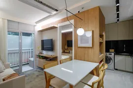 Apartamento com 3 Quartos à venda, 63m² no Cachambi, Rio de Janeiro - Foto 6