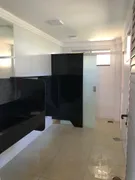 Casa Comercial com 4 Quartos para venda ou aluguel, 500m² no Santa Genoveva, Goiânia - Foto 4