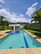 Casa com 4 Quartos à venda, 530m² no Quintas do Morro, Nova Lima - Foto 61