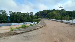 Galpão / Depósito / Armazém à venda, 70000m² no Compensa, Manaus - Foto 16