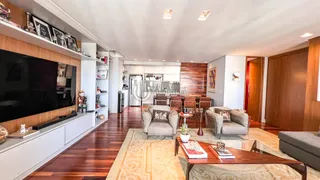 Apartamento com 3 Quartos à venda, 88m² no Ecoville, Curitiba - Foto 18