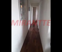 Apartamento com 2 Quartos à venda, 51m² no Limão, São Paulo - Foto 8