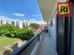 Apartamento com 2 Quartos à venda, 83m² no Maitinga, Bertioga - Foto 19