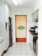 Apartamento com 4 Quartos à venda, 124m² no Vila Isa, São Paulo - Foto 7
