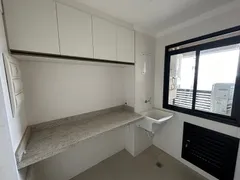Apartamento com 3 Quartos à venda, 154m² no Vila Aviação, Bauru - Foto 15
