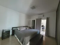 Casa com 4 Quartos à venda, 368m² no Jardim Karaíba, Uberlândia - Foto 16