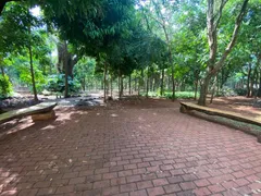 Terreno / Lote / Condomínio à venda, 360m² no Residencial Alto do Castelo, Ribeirão Preto - Foto 7