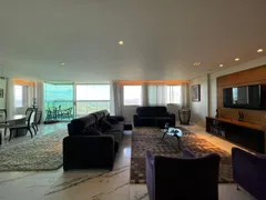 Apartamento com 4 Quartos à venda, 220m² no Piemonte, Nova Lima - Foto 10