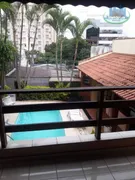 Sobrado com 4 Quartos à venda, 308m² no Jardim Sao Gabriel, Guarulhos - Foto 38