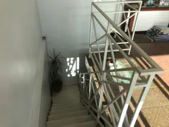 Cobertura com 3 Quartos à venda, 110m² no Jardim Vinte e Cinco de Agosto, Duque de Caxias - Foto 59