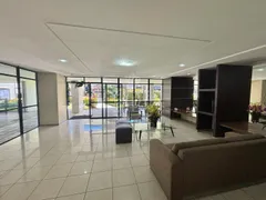 Apartamento com 3 Quartos à venda, 101m² no Candeias Jaboatao, Jaboatão dos Guararapes - Foto 20