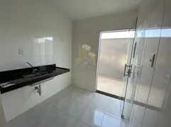 Apartamento com 2 Quartos à venda, 80m² no Candelaria, Belo Horizonte - Foto 5