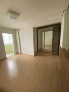 Apartamento com 4 Quartos para alugar, 168m² no Aguas Claras, Brasília - Foto 16