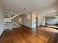 Casa de Condomínio com 4 Quartos à venda, 245m² no Morumbi, São Paulo - Foto 3