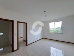 Casa com 3 Quartos à venda, 259m² no Engenho do Mato, Niterói - Foto 5