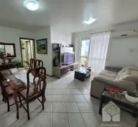 Apartamento com 3 Quartos à venda, 86m² no Trindade, Florianópolis - Foto 1