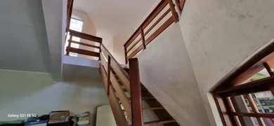 Sobrado com 3 Quartos à venda, 260m² no Jardim Itajaí, Várzea Paulista - Foto 22