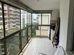 Apartamento com 2 Quartos à venda, 74m² no Jacarepaguá, Rio de Janeiro - Foto 1