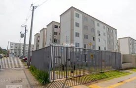 Apartamento com 2 Quartos à venda, 41m² no Estância Velha, Canoas - Foto 8