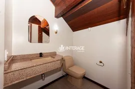 Casa com 4 Quartos à venda, 262m² no Santa Felicidade, Curitiba - Foto 7