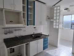 Apartamento com 2 Quartos à venda, 65m² no Vila Ester Zona Norte, São Paulo - Foto 14