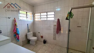 Sobrado com 3 Quartos à venda, 300m² no Campo Belo, São Paulo - Foto 13