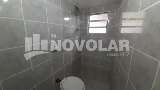 Casa com 1 Quarto para alugar, 50m² no Mandaqui, São Paulo - Foto 8