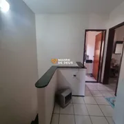 Casa de Condomínio com 4 Quartos à venda, 218m² no Edson Queiroz, Fortaleza - Foto 23